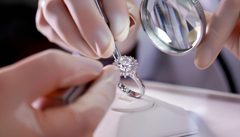 The Best Shopping Spots for Tourists in Cancún