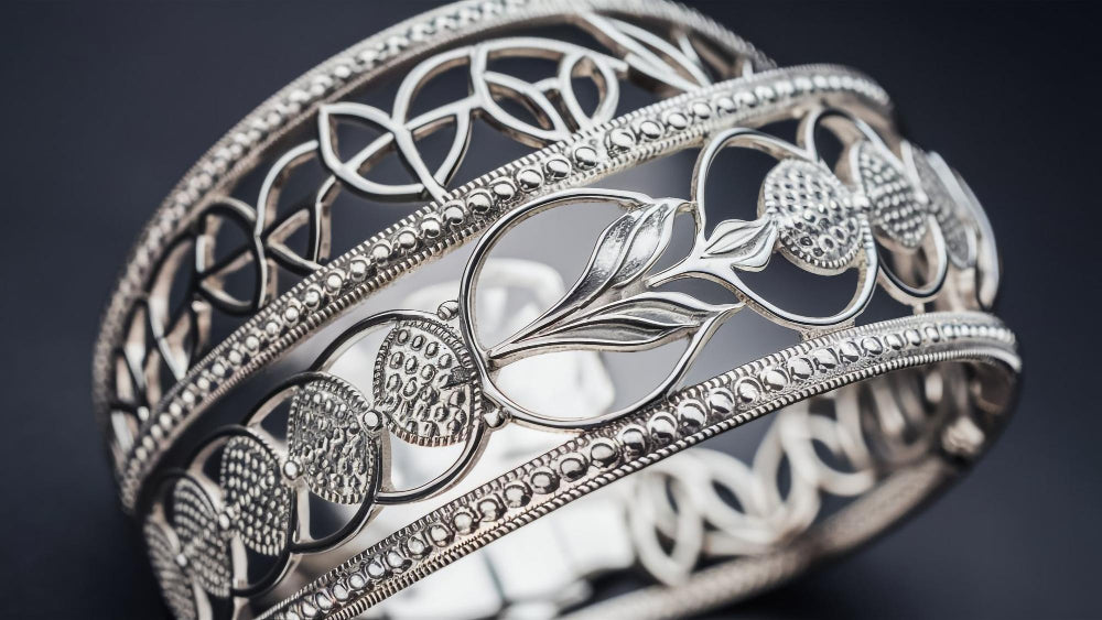 Consejos para Aprovechar Ofertas en Joyería Online