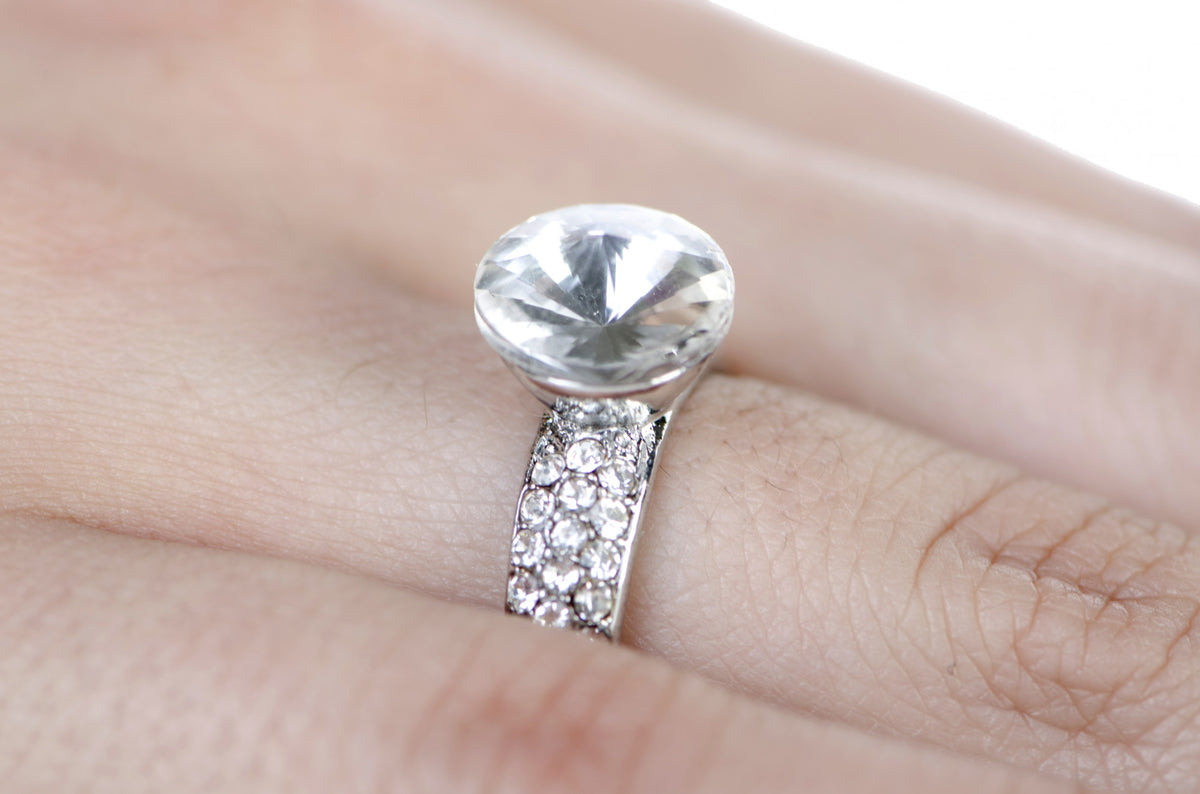 Guía para Comprar Joyería de Plata Online