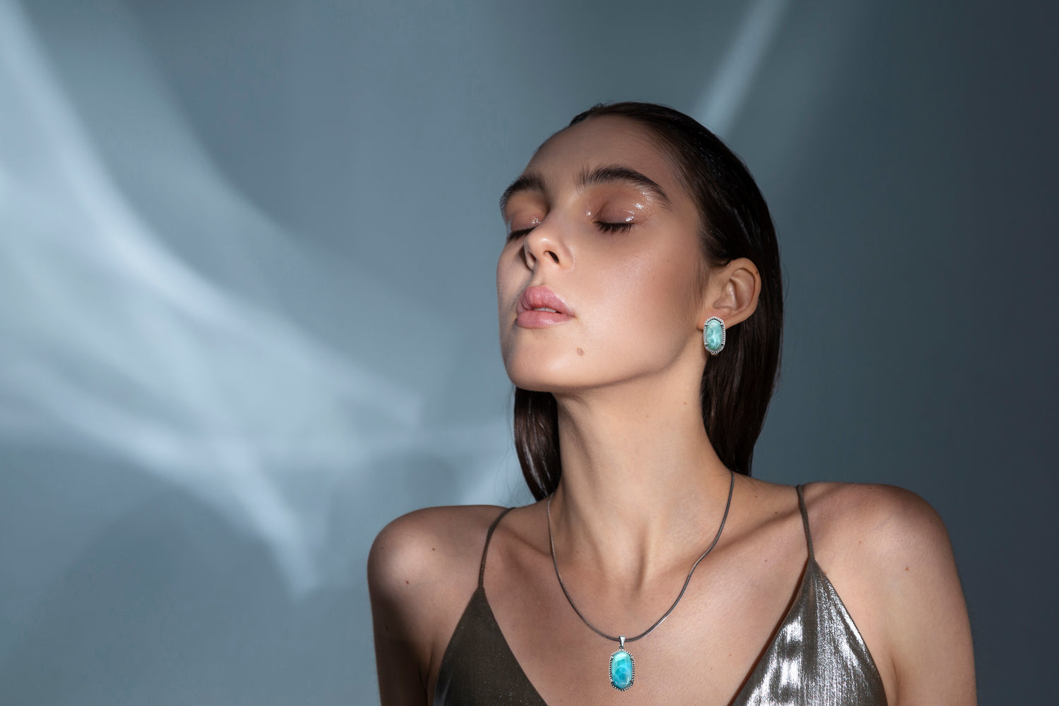 Tendencias en Joyería de Plata .925 en Cancún