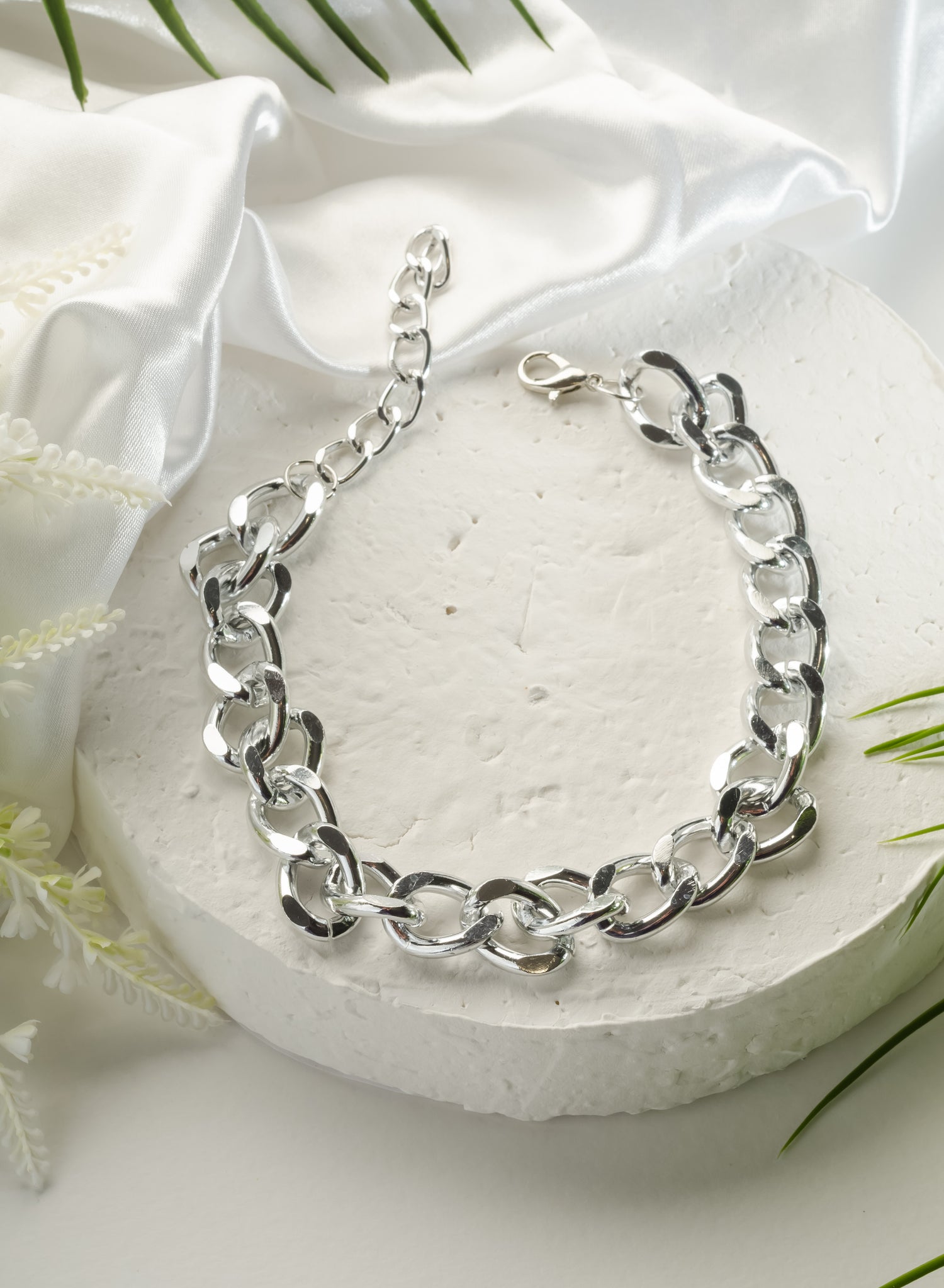 Must-Try Experiences in Cancún Beyond the Beach