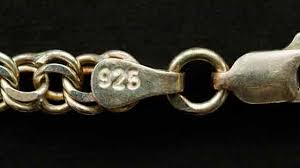 Plata 925: ¿Qué es y Por Qué es Tan Valiosa?
