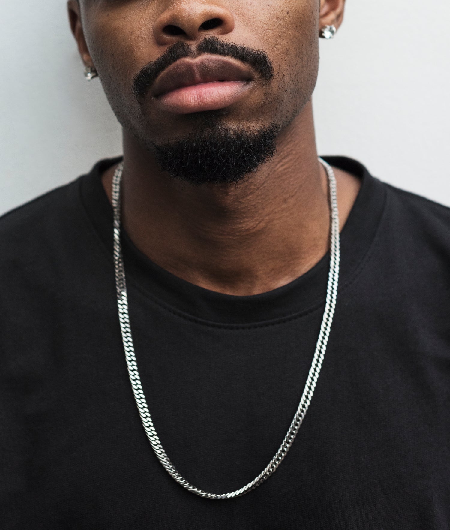 A Tourist’s Guide to Authentic Mexican Souvenirs in Cancún