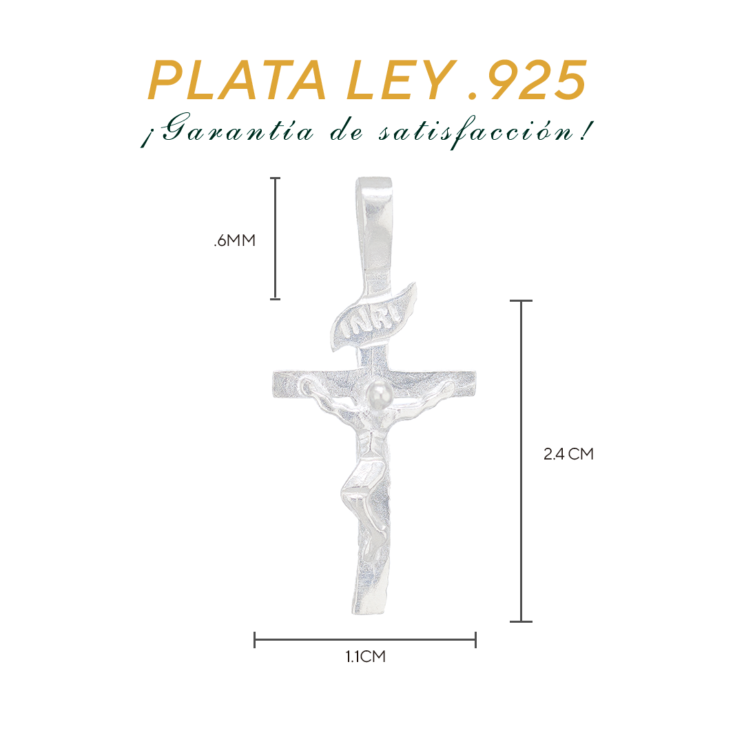 1.FBD-33-DIJE.png