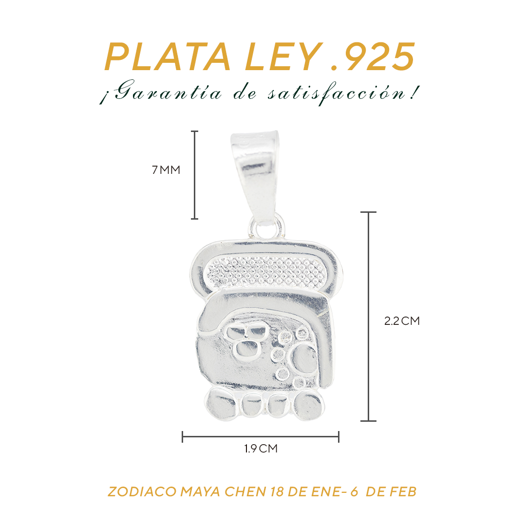 1.ZODIACO-MAYA-CHEN-18-DE-ENE-6-DE-FEB-DIJE.png