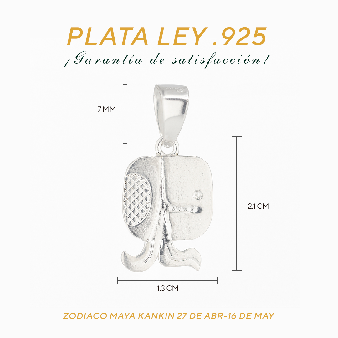 1.ZODIACO-MAYA-KANKIN-27-DE-ABR-16-DE-MAY-DIJE.png