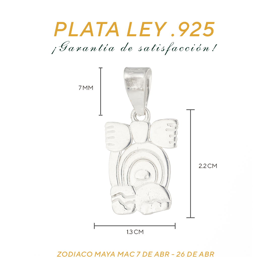 1.ZODIACO-MAYA-MAC-7-DE-ABR---26-DE-ABR-DIJE.png