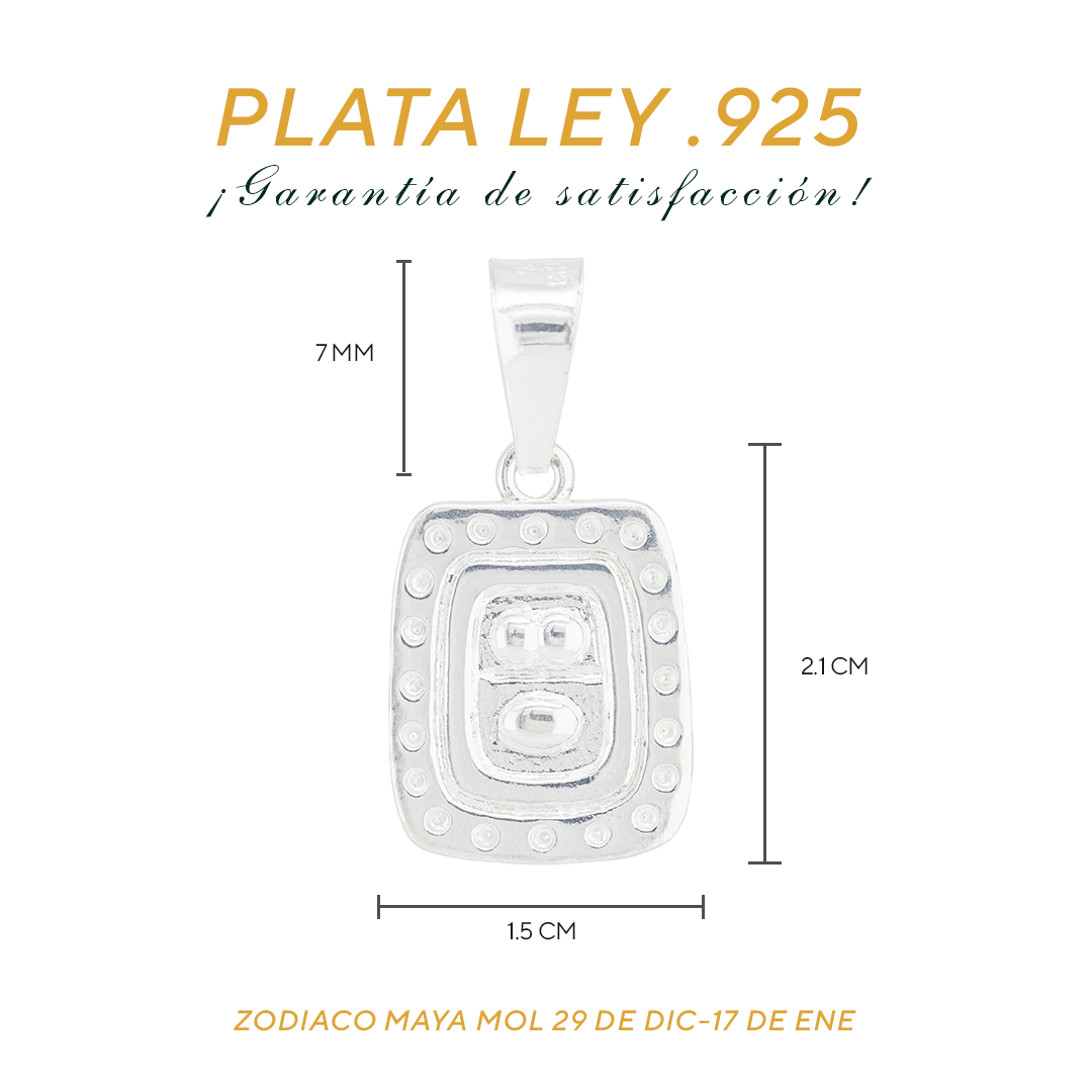 1.ZODIACO-MAYA-MOL-29-DE-DIC-17-DE-ENE-DIJE.png