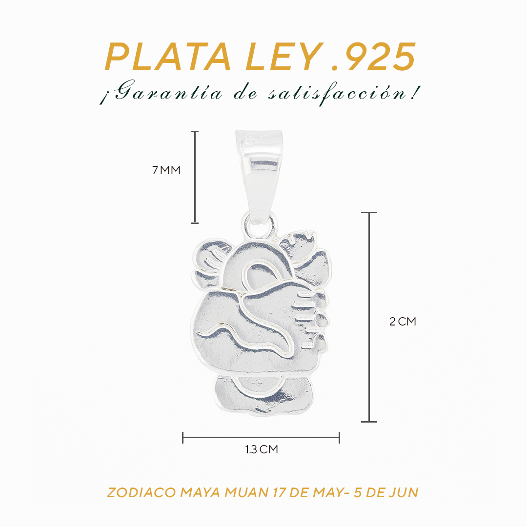 1.ZODIACO-MAYA-MUAN-17-DE-MAY--5-DE-JUN-DIJE.png