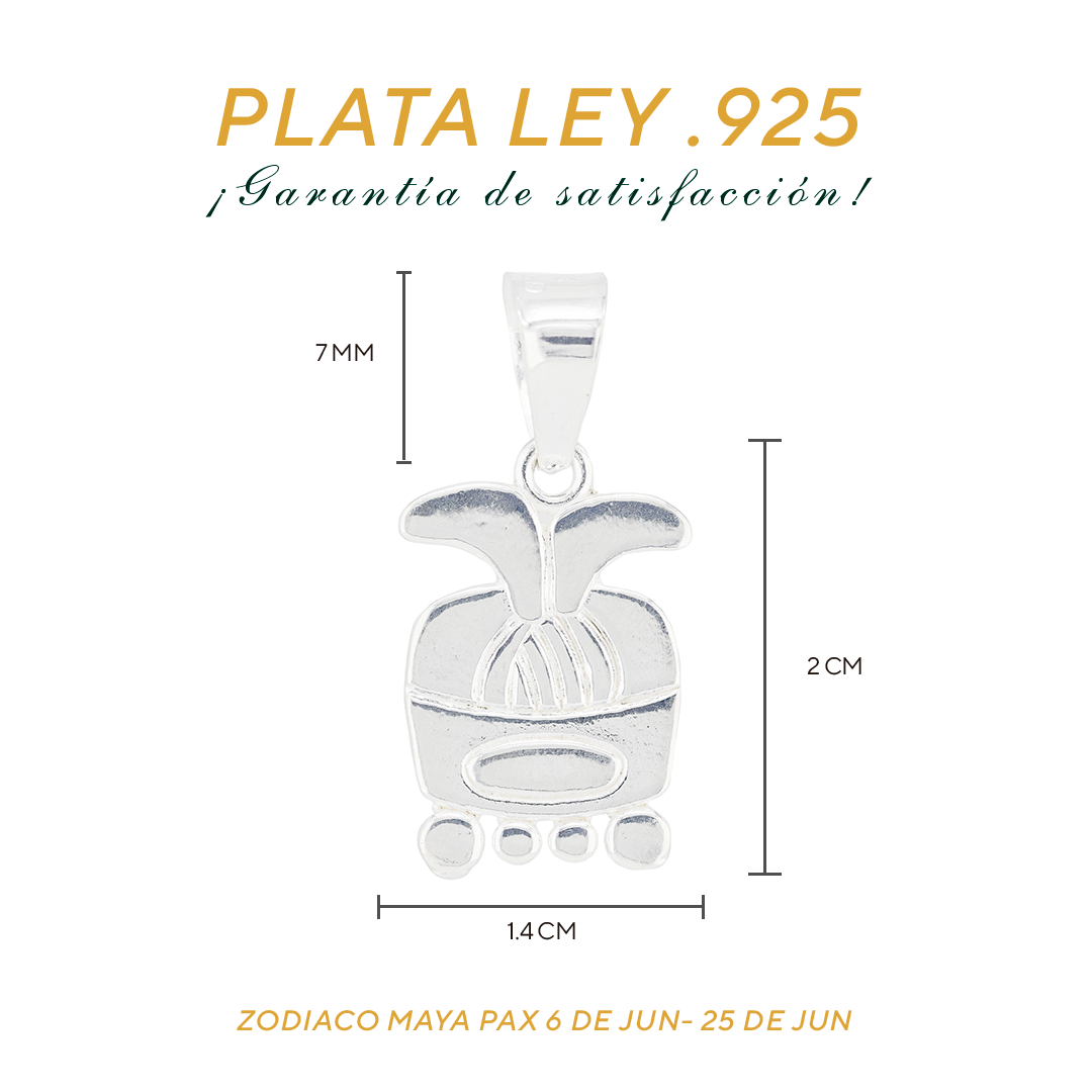 1.ZODIACO-MAYA-PAX-6-DE-JUN--25-DE-JUN-DIJE.png