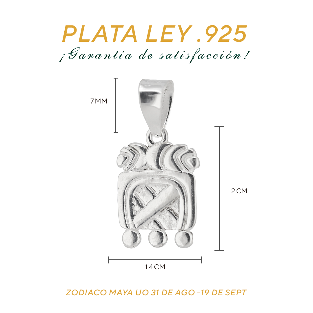 1.ZODIACO-MAYA-UO-31-DE-AGO--19-DE-SEPT-DIJE.png