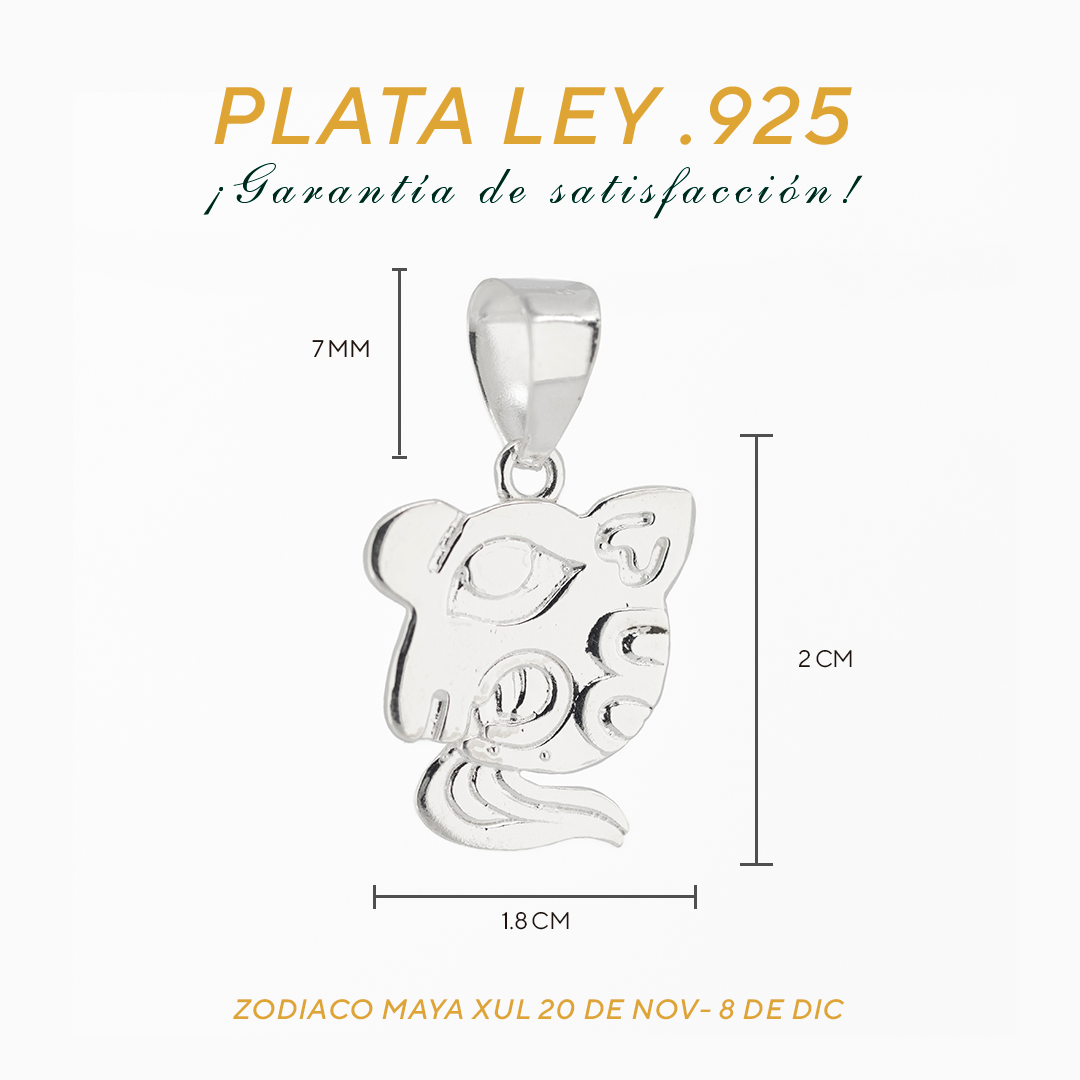 1.ZODIACO-MAYA-XUL-20-DE-NOV--8-DE-DIC-DIJE.png