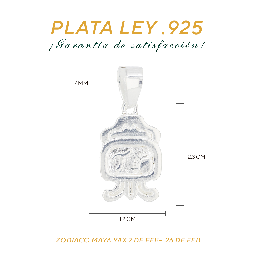 1.ZODIACO-MAYA-YAX-7-DE-FEB-26-DE-FEB--6--DE-FEB-Dije.png