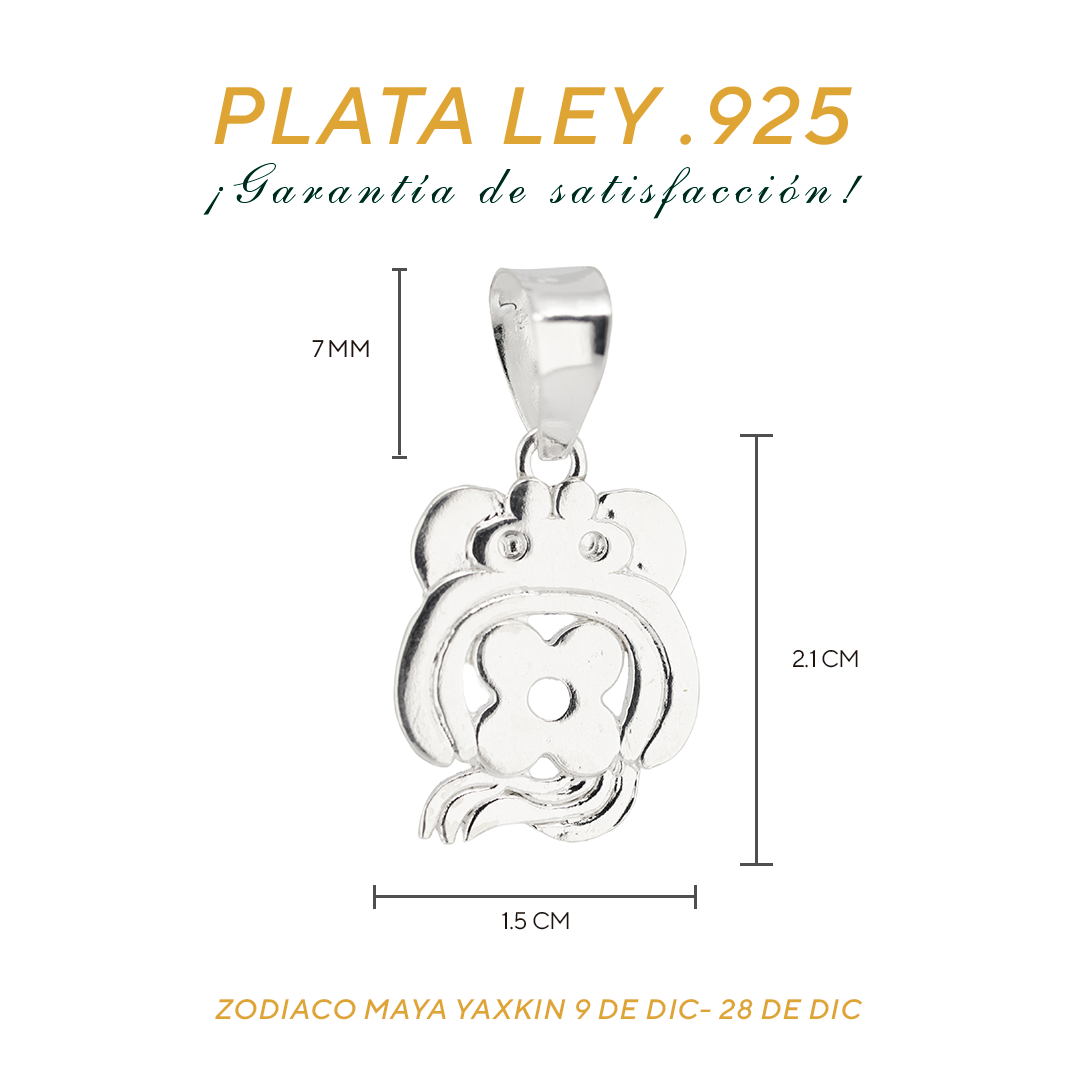 1.ZODIACO-MAYA-YAXKIN-9-DE-DIC--28-DE-DIC-DIJE.png