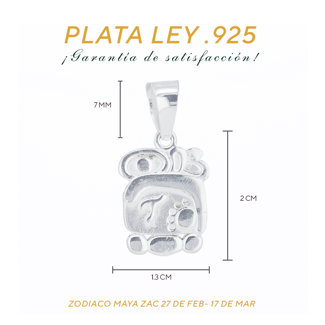 1.ZODIACO-MAYA-ZAC-27-DE-FEB-17-DE-MAR-26-DE-FEB--6-DE-FEB-DIJE.png