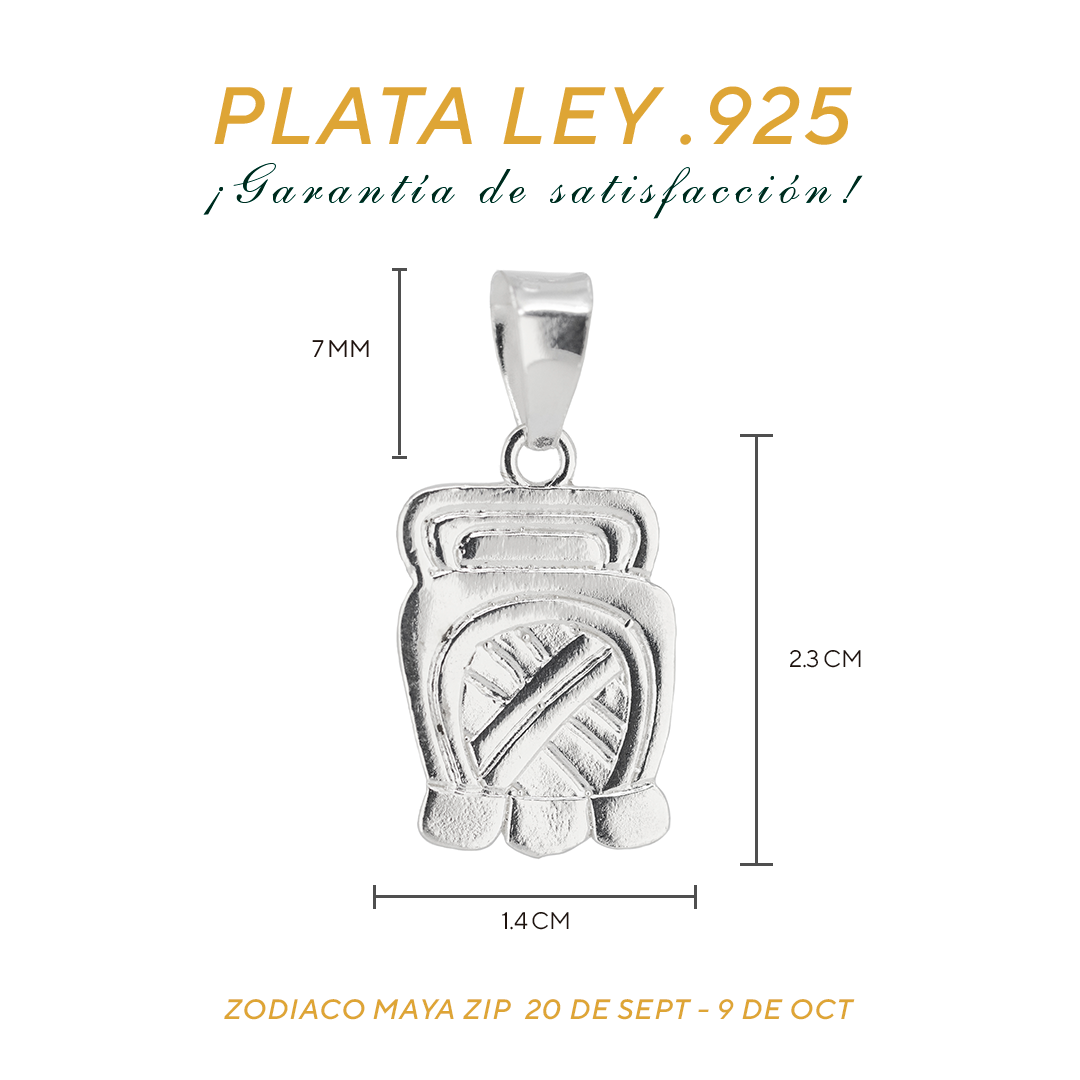 1.ZODIACO-MAYA-ZIP--20-DE-SEPT---9-DE-OCT-DIJE.png
