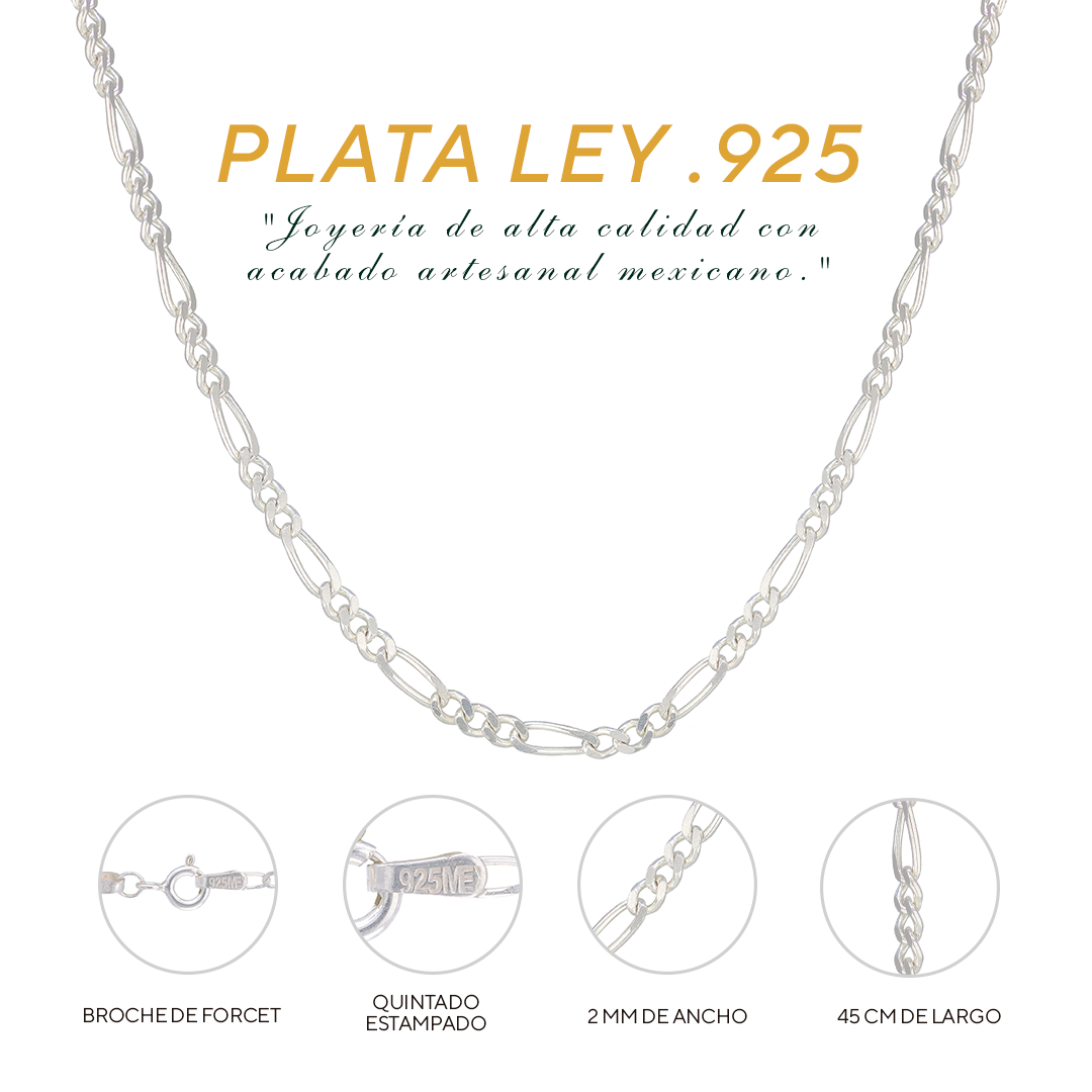 2.DV322-CADENA.png