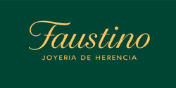 Faustino- Joyeria de herencia