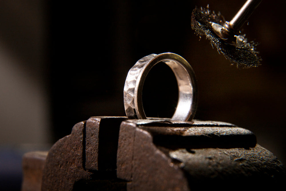 Discover the Elegance of Sterling Silver 925 Jewelry in Cancún and Playa del Carmen