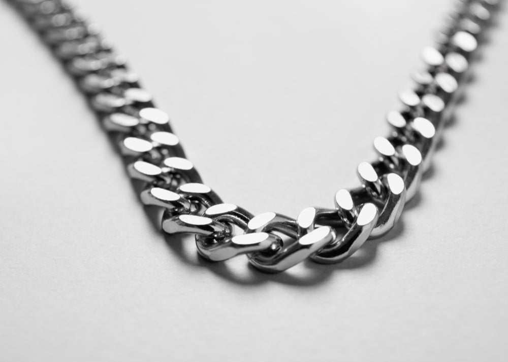 Encuentra la Mejor Joyería de Plata al Mayoreo en México