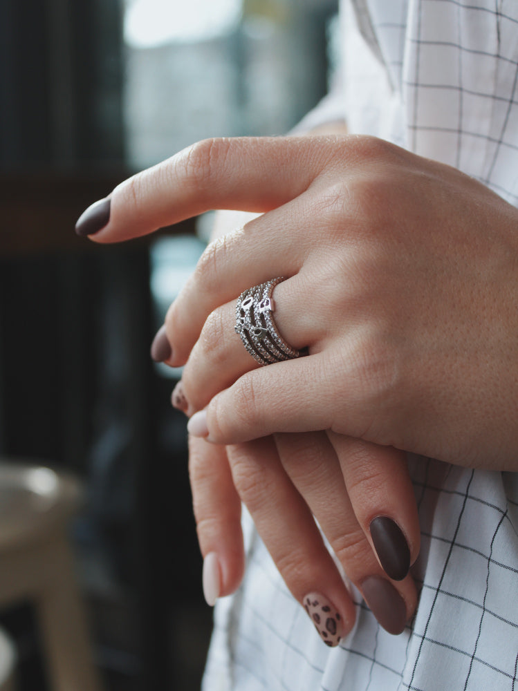 Tendencias en Joyería Online para 2024