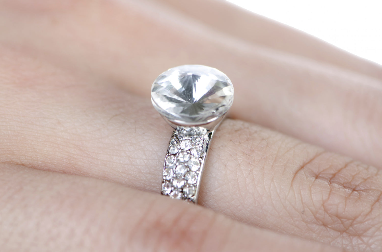 Guía Completa para Comprar Joyería de Plata Online | Venta de Plata Online