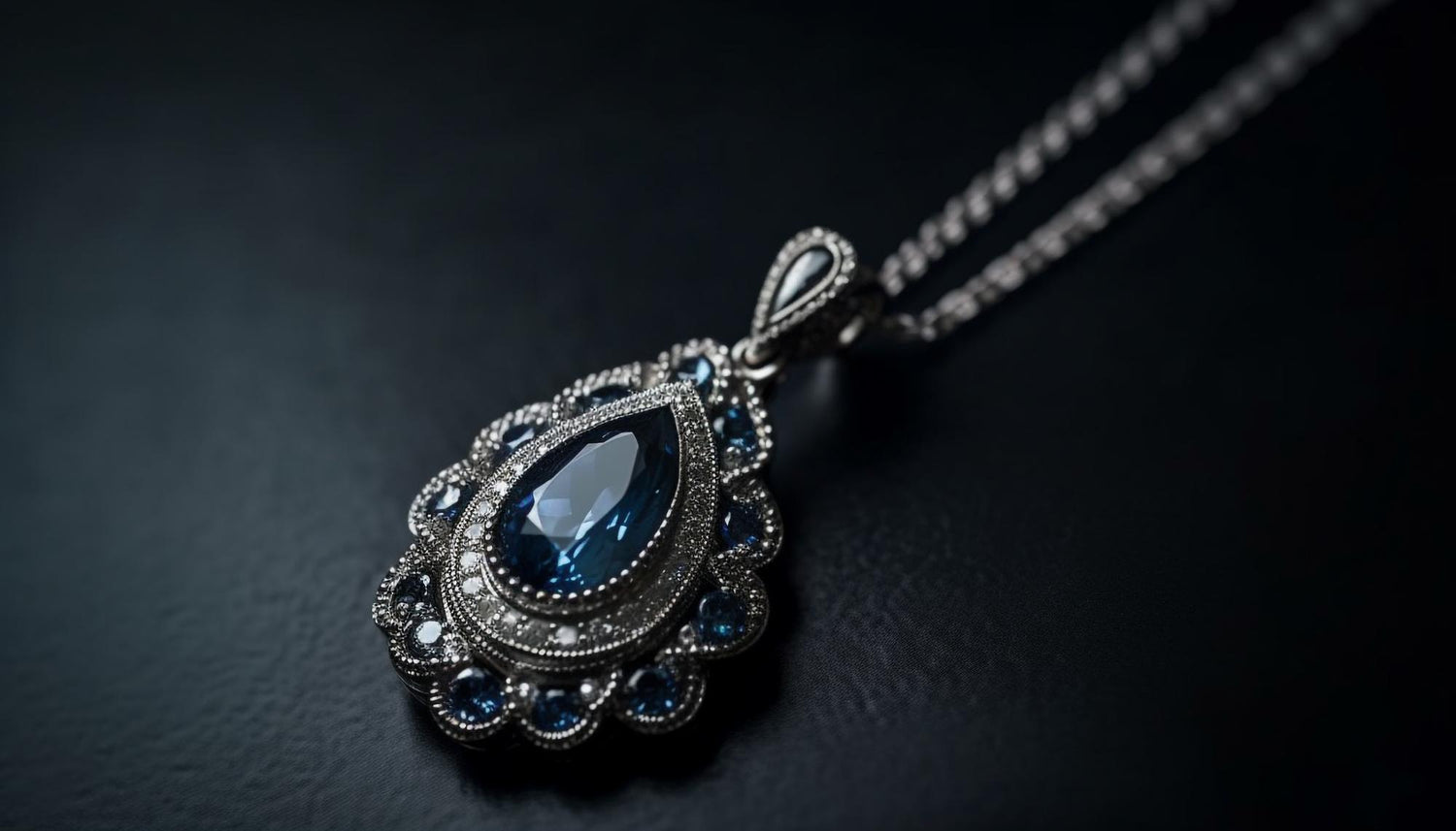Los Mejores Diseñadores de Joyería de Plata en Taxco