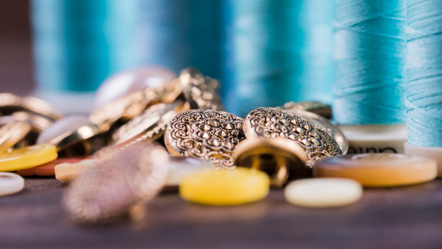 Consejos para Comprar Joyería de Plata 925 en Línea