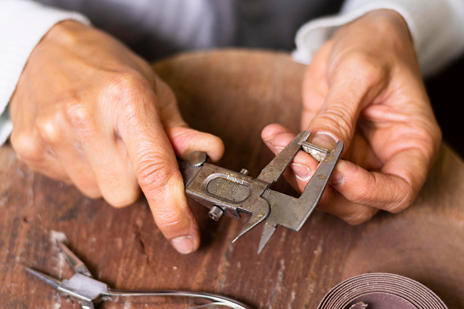 . Joyería de Plata 925 Personalizada: Ideas Únicas para Regalos Especiales