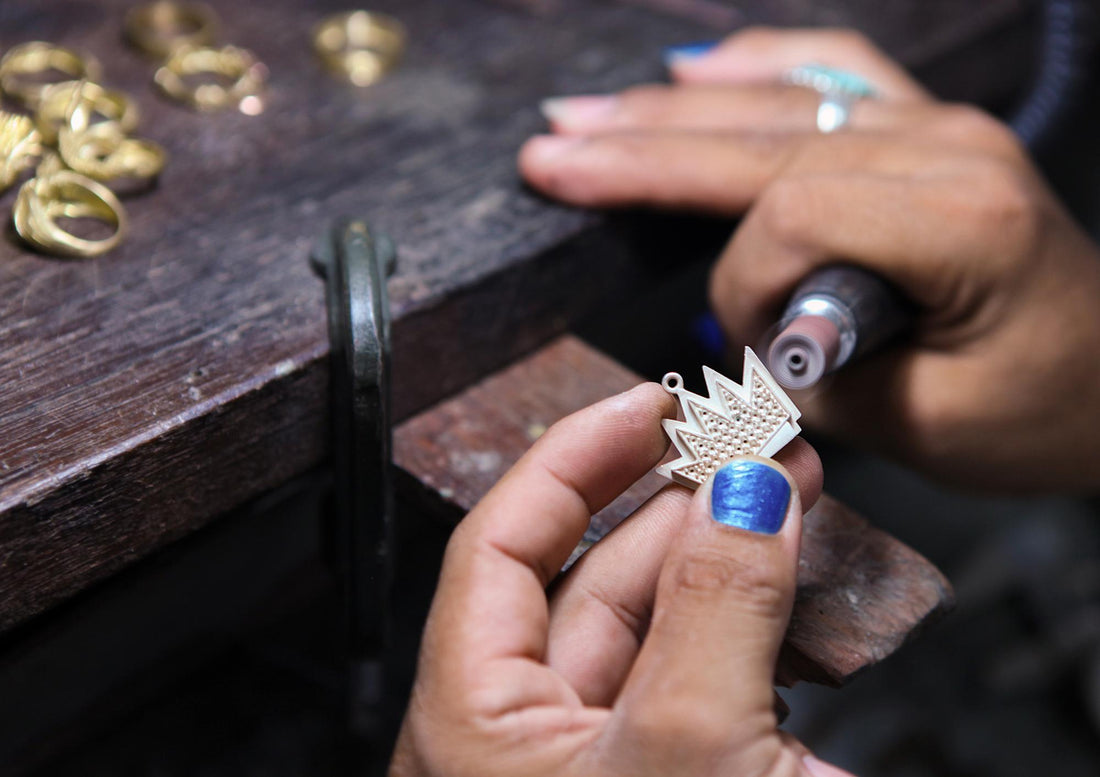 Top 5 Engagement Ring Trends in Cancun and Riviera Maya