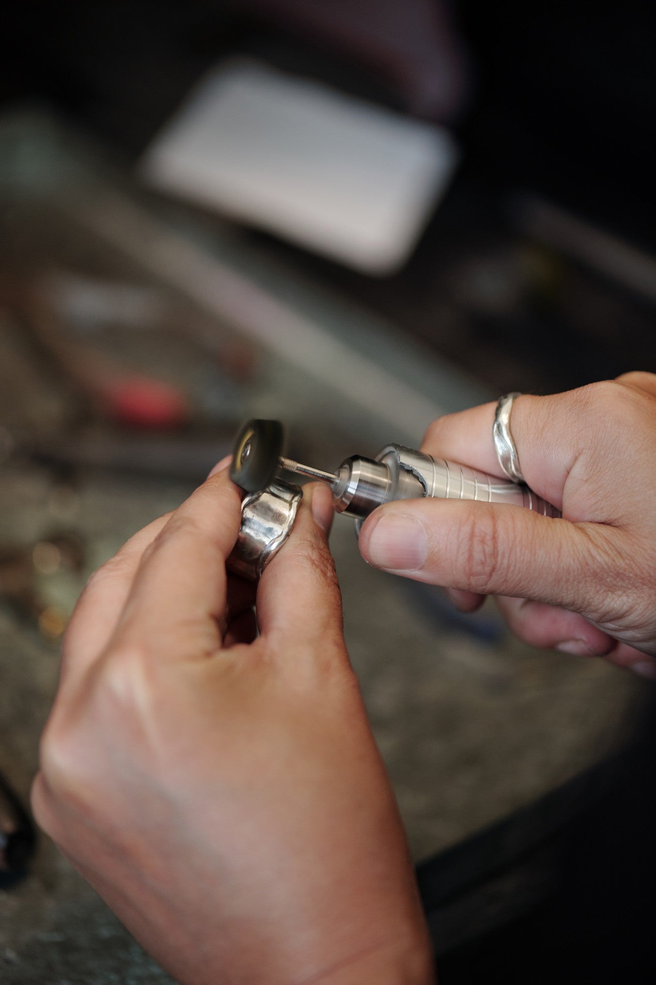 La Evolución de la Joyería de Plata en Taxco a lo Largo de los Años