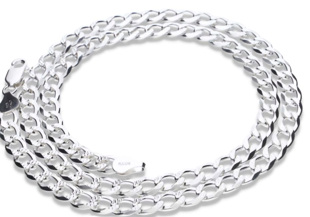 Cadenas