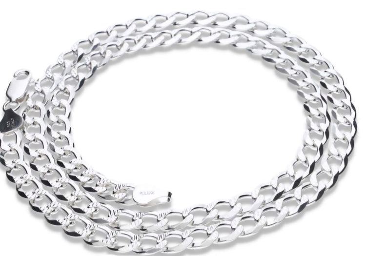 Cadenas