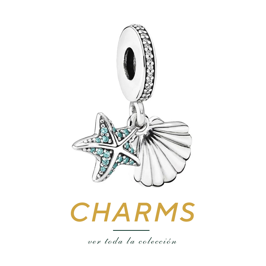 Charms