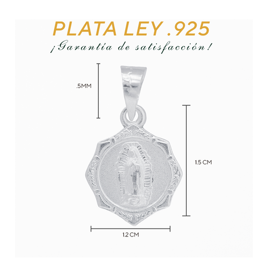 1.CORONA-7VG-DIJE.png
