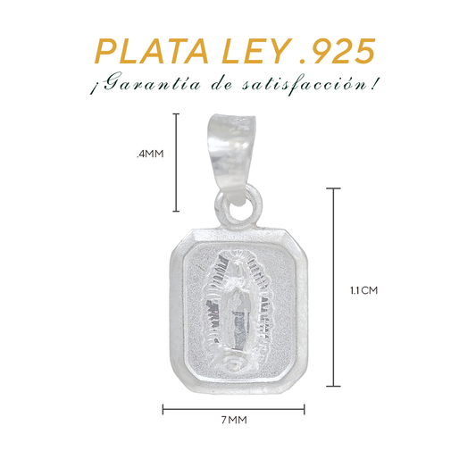 1.CUADRADO-LISO-7VG-DIJE.png