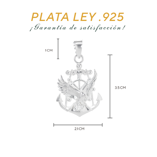 1.DA128-DIJE.png