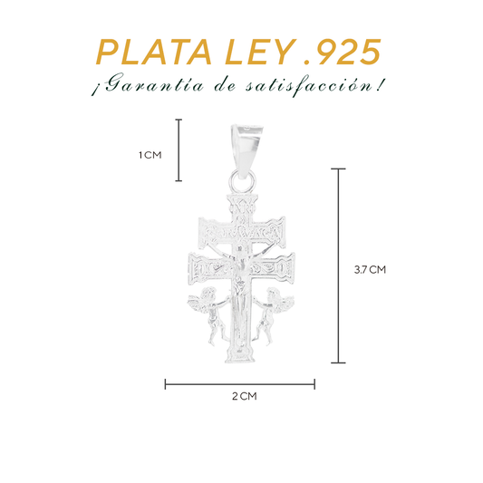 1.DR185-DIJE.png