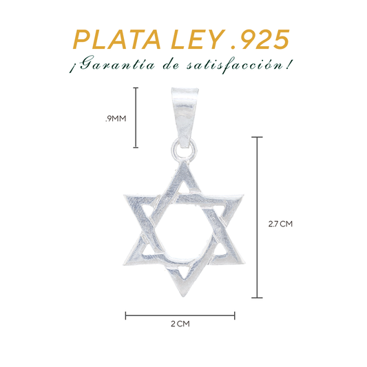 1.DV65-DIJE.png