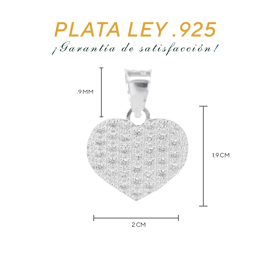 1.DVP011-DIJE.png