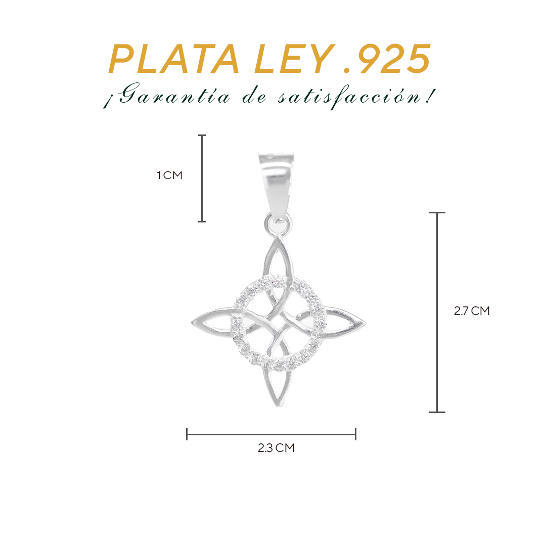 1.DVP077-DIJE.png