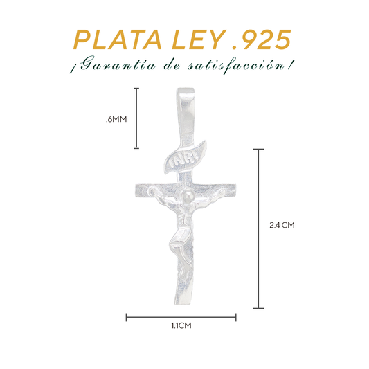 1.FBD-33-DIJE.png
