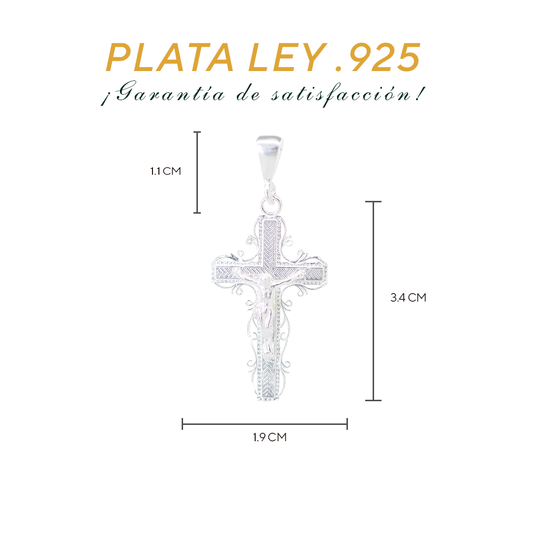 1.FBD193-DIJE.png