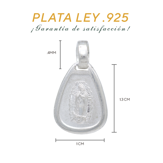 1.GOTA-BL-7VG-DIJE.png