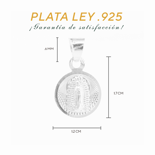 1.R13LP3D-DIJE.png
