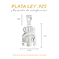 1.ZODIACO-MAYA-CEH-18-DE-MAR--6-DE-ABR-DIJE.png