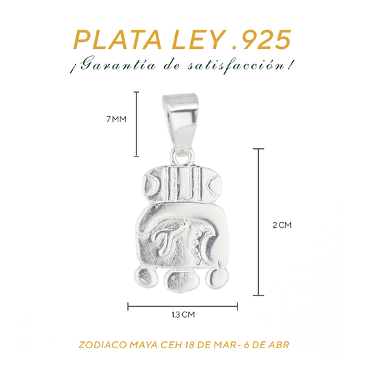 1.ZODIACO-MAYA-CEH-18-DE-MAR--6-DE-ABR-DIJE.png