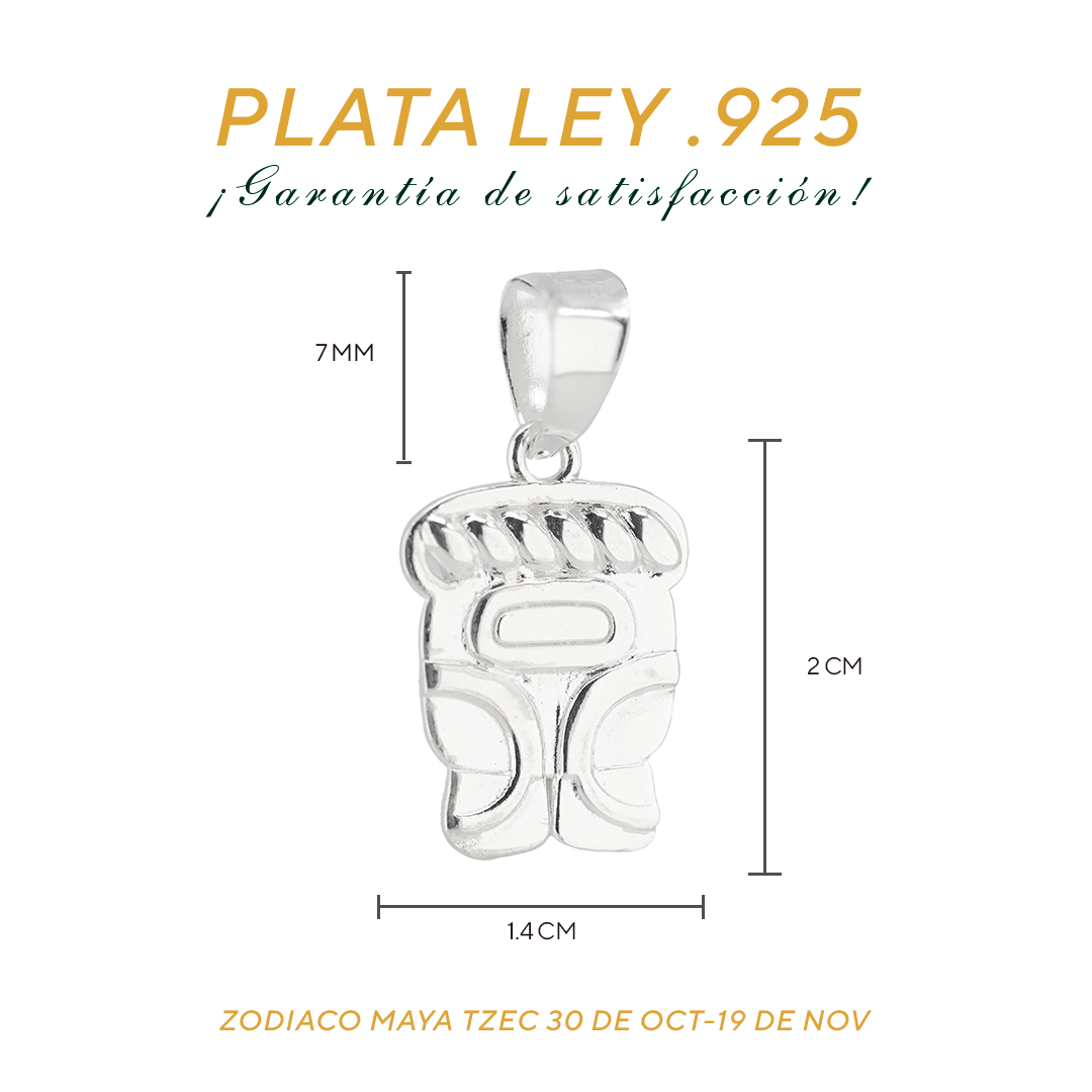 1.ZODIACO-MAYA-TZEC-30-DE-OCT-19-DE-NOV-DIJE.png