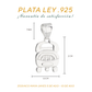 1.ZODIACO-MAYA-UAYES-5-DE-AGO---10-DE-AGO-DIJE.png