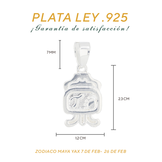 1.ZODIACO-MAYA-YAX-7-DE-FEB-26-DE-FEB--6--DE-FEB-Dije.png